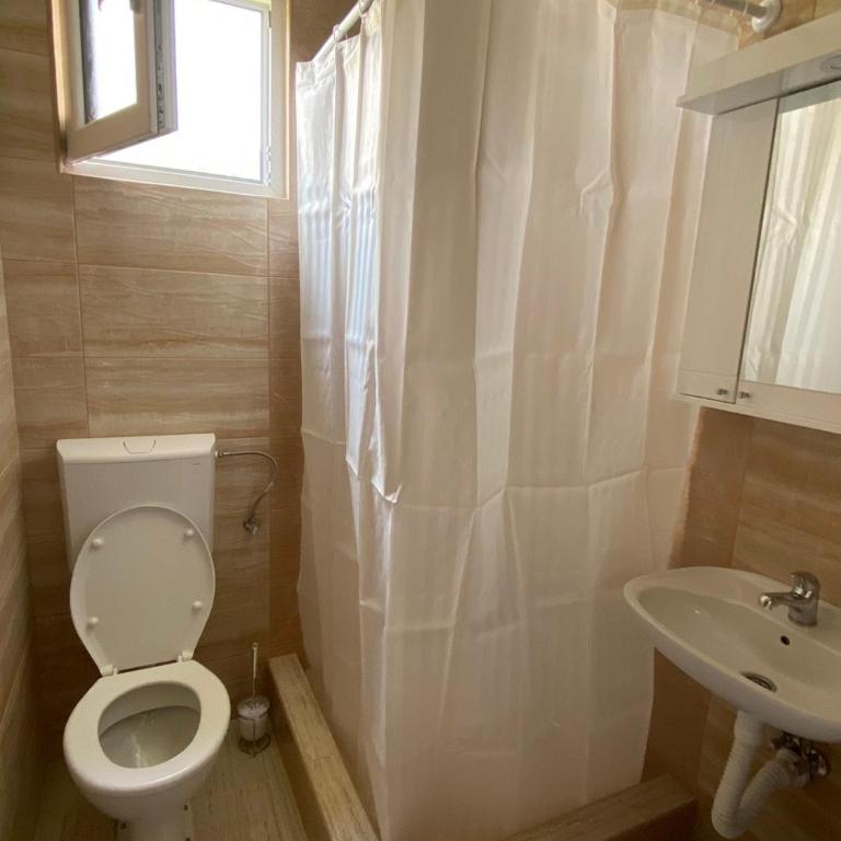 Apartmani Zecevic - Superior Apartman - 15