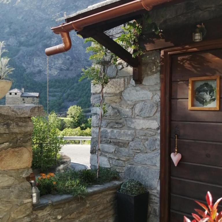 Il nido di Lele e Schina - Casa con 2 Camere da Letto - 38