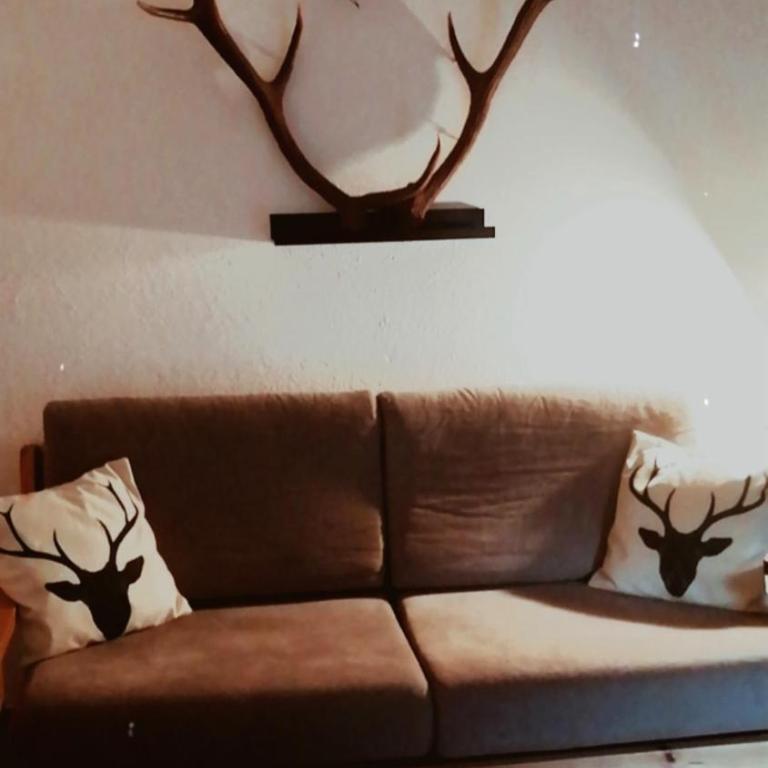 Il nido di Lele e Schina - Casa con 2 Camere da Letto - 24