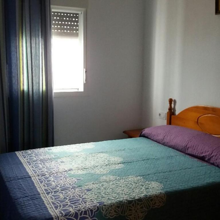 OLIVO 14 - Two-Bedroom House - 3