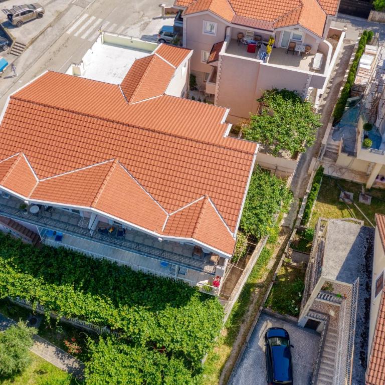 Porto View Three-Bedroom Duplex - One-Bedroom Apartment - 4