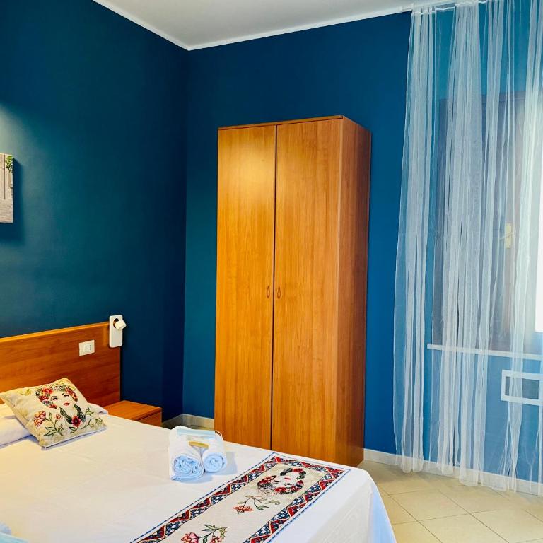 Angelo Apartments & Rooms - Monolocale Standard - 13