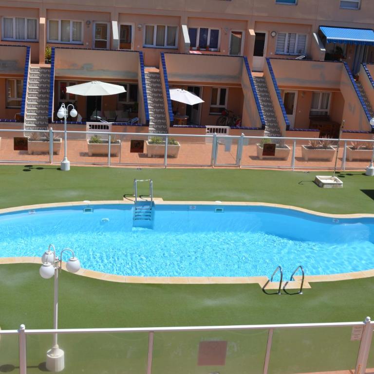 Casa Paula - Casa de 2 dormitorios - 2