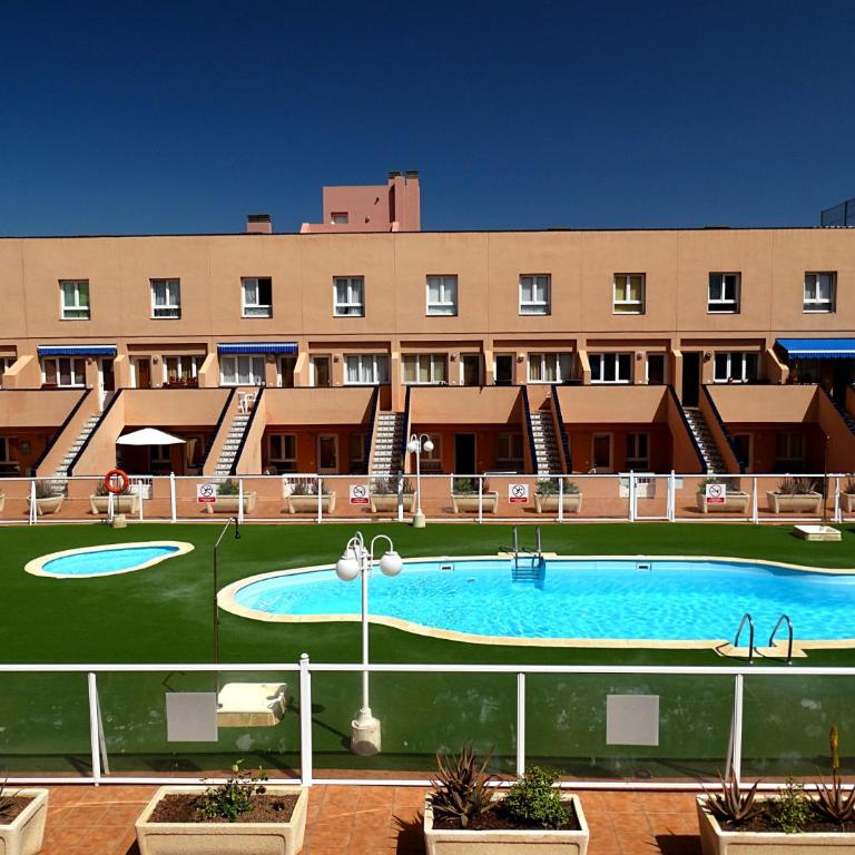 Casa Paula - Casa de 2 dormitorios - 1