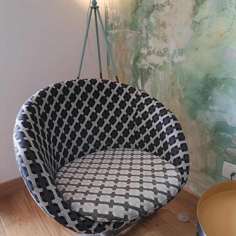 Wellport30 - Apartman sa Balkonom - 4