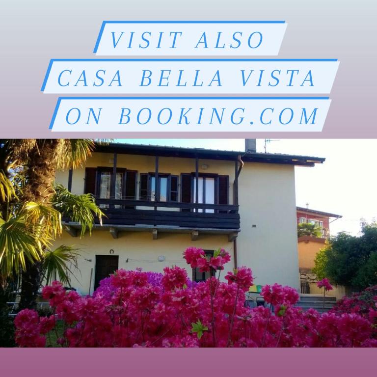 Danilo Apartments - Family friendly apartments - Casa con 1 Camera da Letto - 16