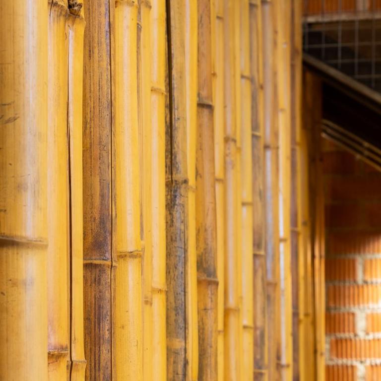 ART LOFTS Valencia by Benisur - Art Loft 03 - 7