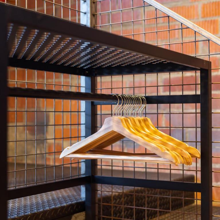 ART LOFTS Valencia by Benisur - Art Loft 03 - 10