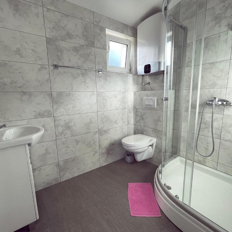 Apartmani Agi - Superior Apartman - 3