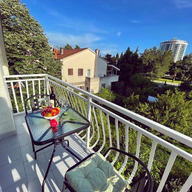 Apartmani Agi - Superior Apartman - 2