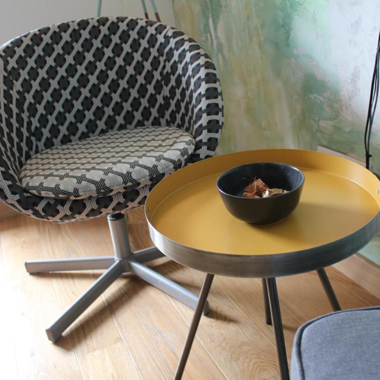 Wellport30 - Apartman sa Balkonom - 3