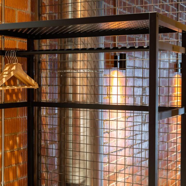 ART LOFTS Valencia by Benisur - Art Loft 04 - 14