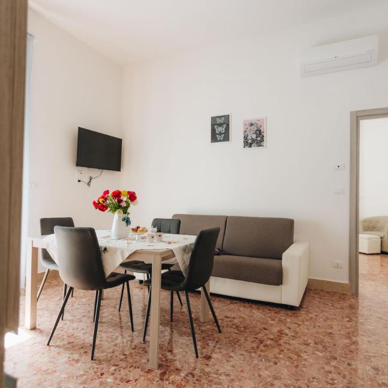 THE NEST - B&B - Suites - Suite King Deluxe - 7