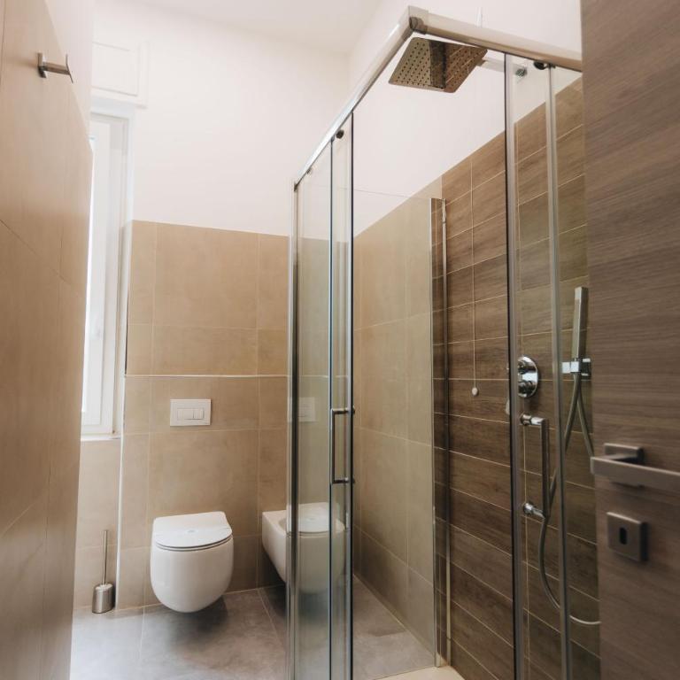 THE NEST - B&B - Suites - Suite King Deluxe - 3