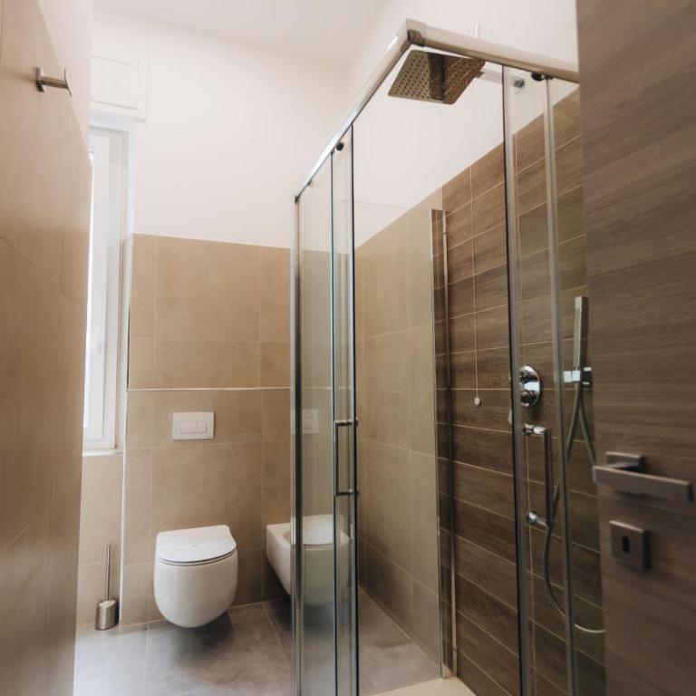 THE NEST - B&B - Suites - Suite King Deluxe - 4
