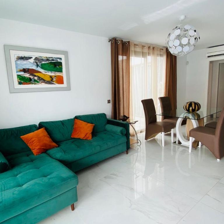 Super cool villa in Los Cristianos - Villa de 3 dormitorios - 20