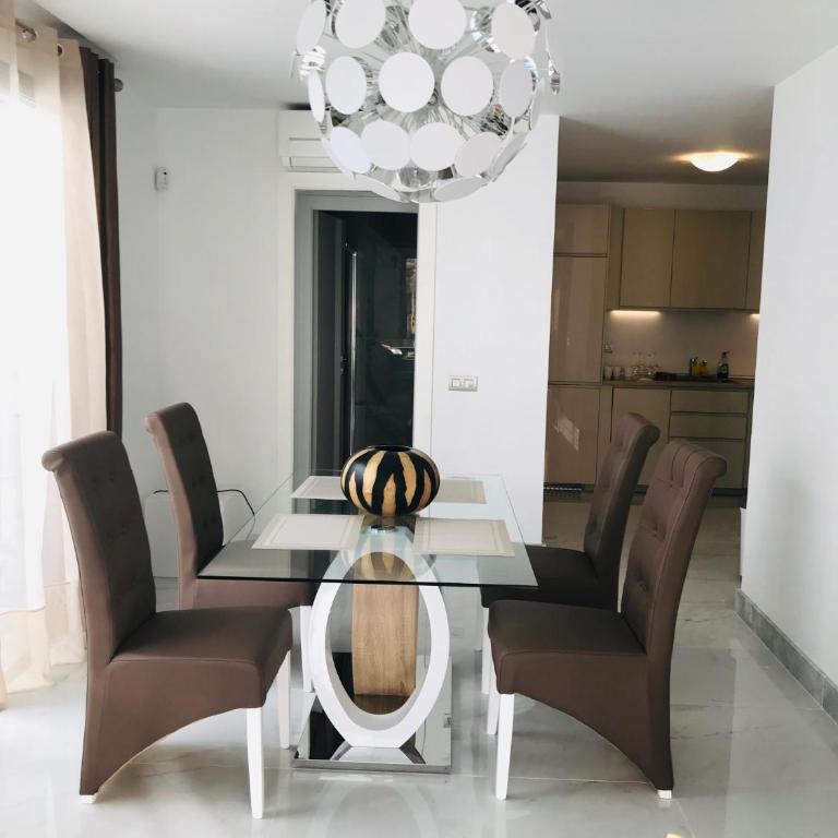 Super cool villa in Los Cristianos - Villa de 3 dormitorios - 18