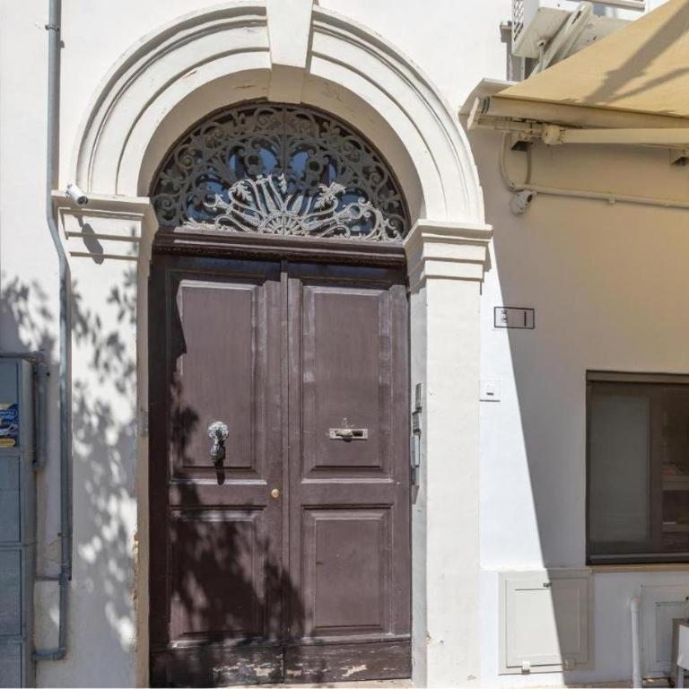 Bovio Suites Apartments - center-Wi-fi - by Click Salento - Appartamento Superior - 9