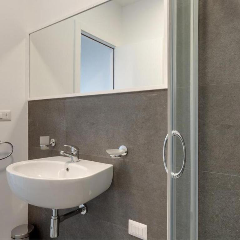 Bovio Suites Apartments - center-Wi-fi - by Click Salento - Appartamento Superior - 4