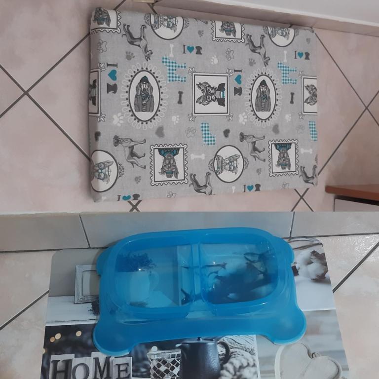 Faluma - Appartamento con 1 Camera da Letto - 13