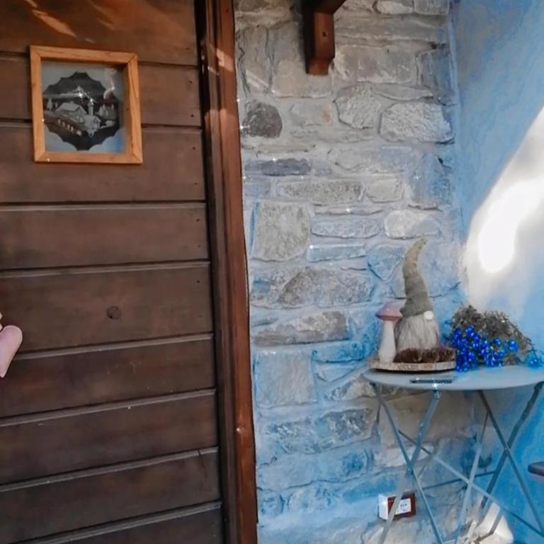 Il nido di Lele e Schina - Casa con 2 Camere da Letto - 64