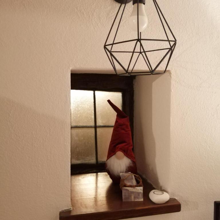 Il nido di Lele e Schina - Casa con 2 Camere da Letto - 45