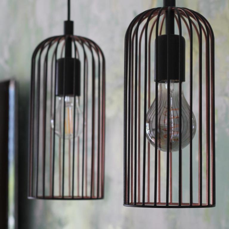 Wellport30 - Apartman sa Balkonom - 10