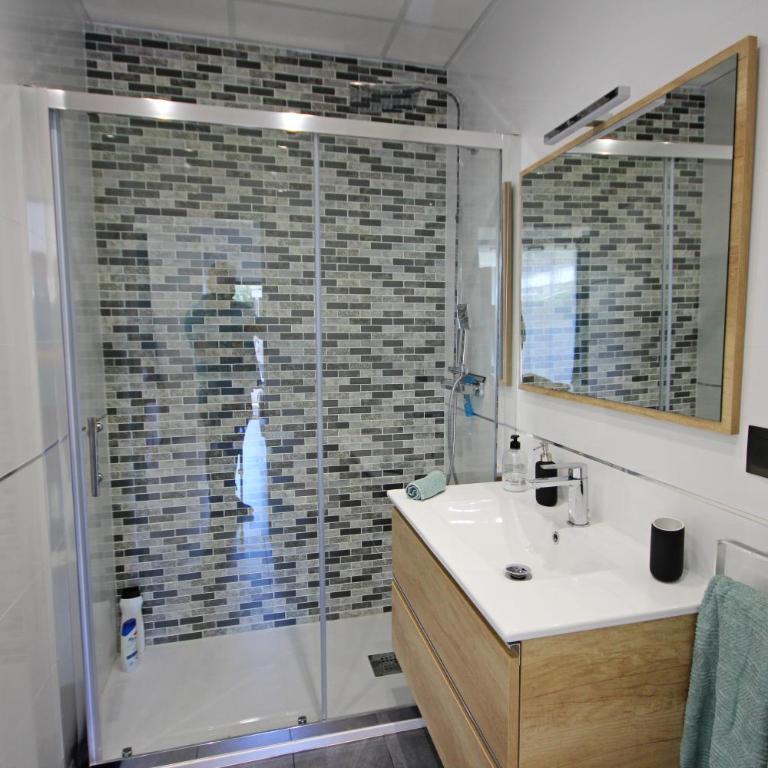 Sun&Beach Carihuela - Apartamento de 1 dormitorio - 9