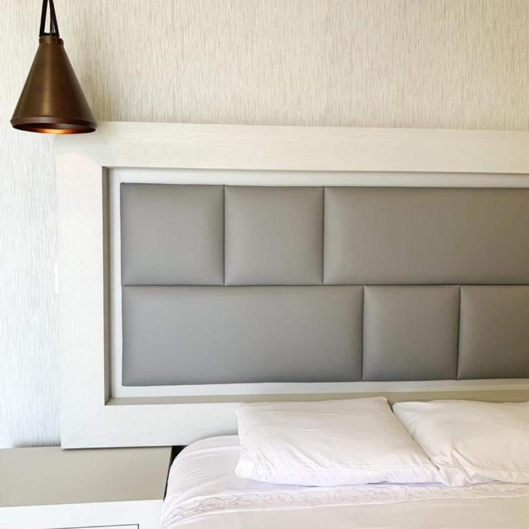 Precioso Departamento 5ta Av. Hermoso roof top! - One-Bedroom Apartment - 5