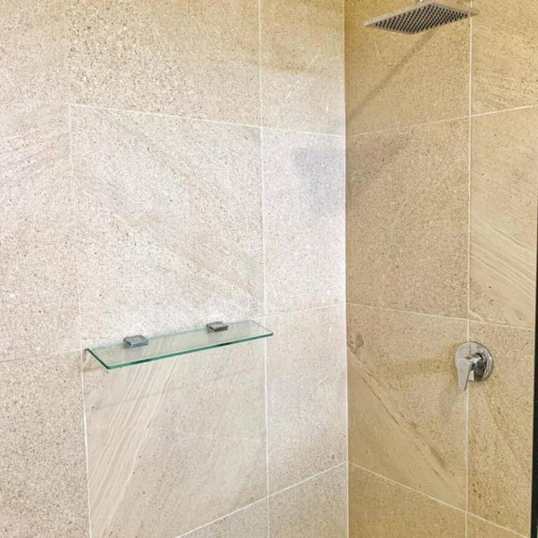 Precioso Departamento 5ta Av. Hermoso roof top! - One-Bedroom Apartment - 25