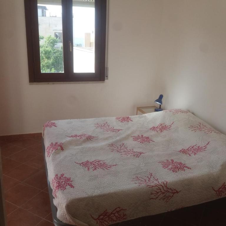 Casa Levante - Appartamento con 2 Camere da Letto e Vista Giardino - 15