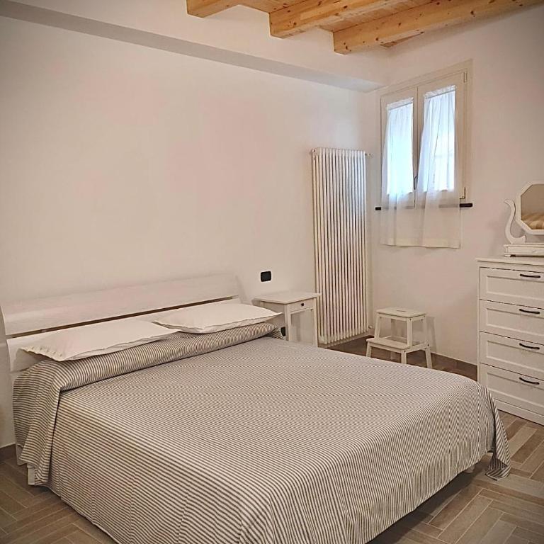 Casa Sara, Levanto, in collina ad un passo dal mare! - Casa con 1 Camera da Letto - 5