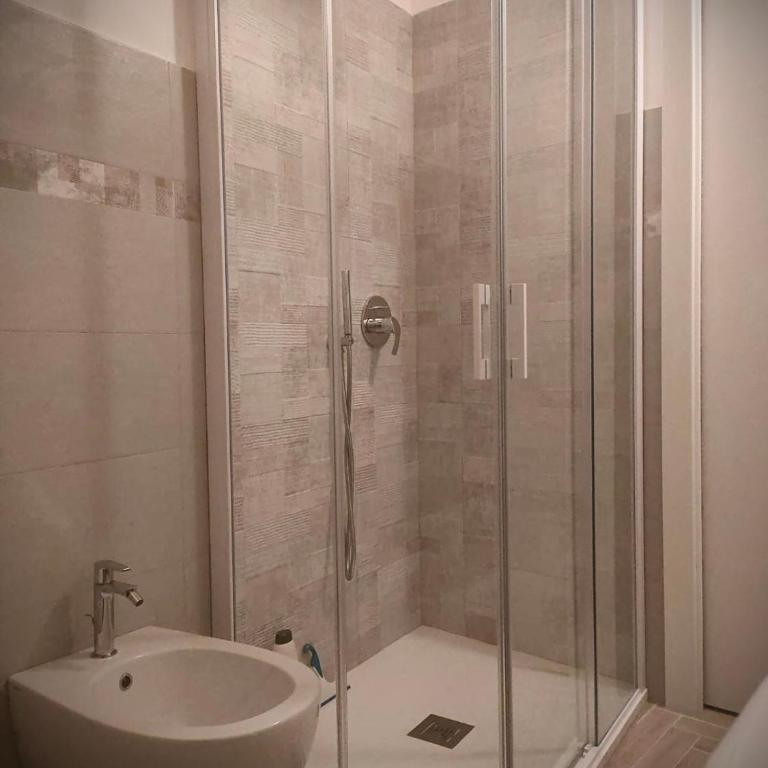 Casa Sara, Levanto, in collina ad un passo dal mare! - Casa con 1 Camera da Letto - 12