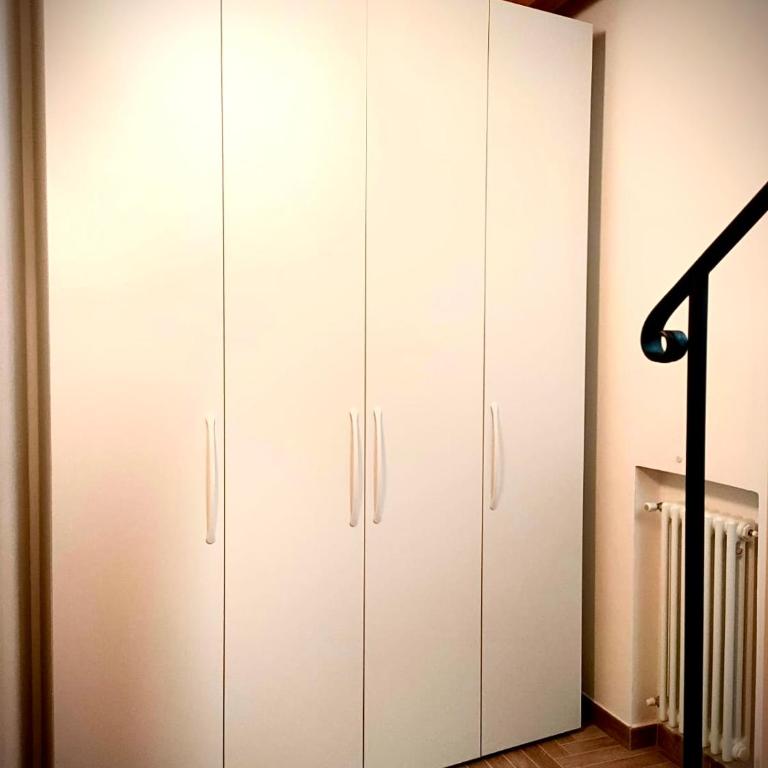 Casa Sara, Levanto, in collina ad un passo dal mare! - Casa con 1 Camera da Letto - 10