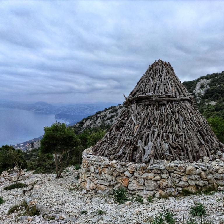 Casa Vacanza Stella del Mare - Appartamento con 2 Camere da Letto - 9