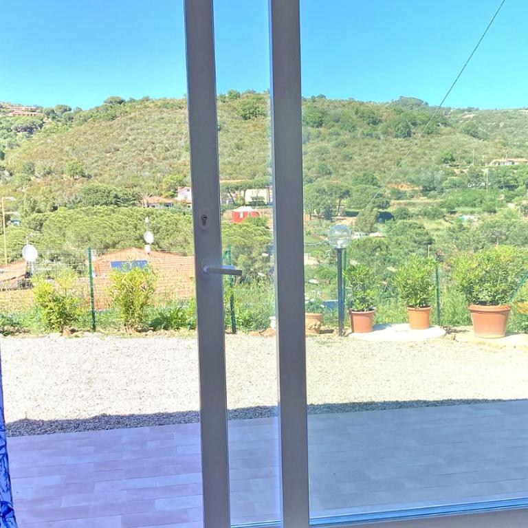 Appartamenti La Risacca - ArgonautiVacanze - Appartamento - Piano Terra - 1