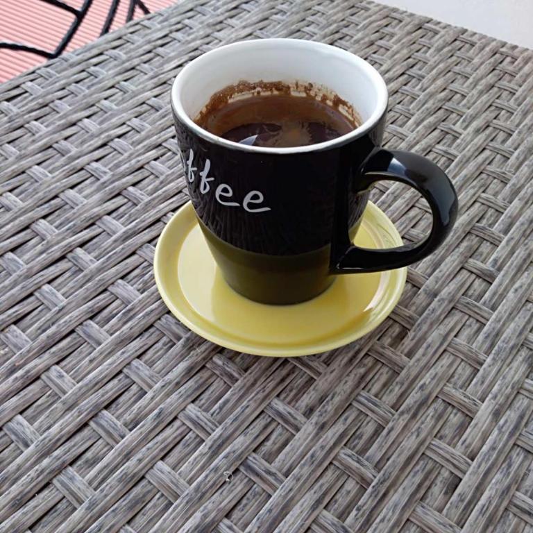 Apartman Sofija - Apartman sa 1 Spavaćom Sobom - 47
