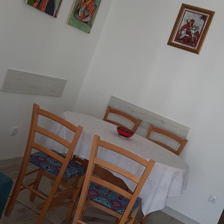 Apartman Sofija - Apartman sa 1 Spavaćom Sobom - 9