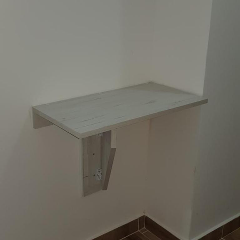 Apartman Sofija - Apartman sa 1 Spavaćom Sobom - 42