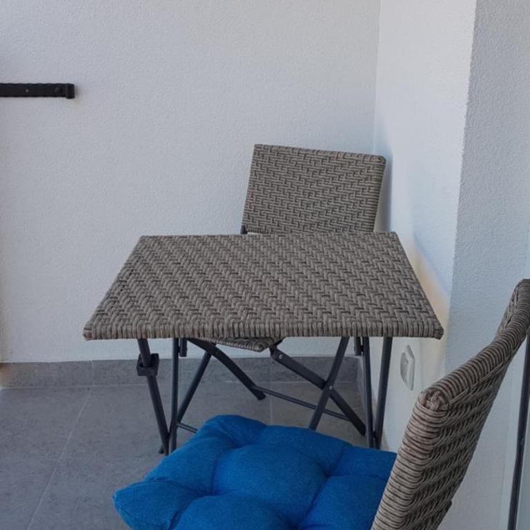 Apartman Sofija - Apartman sa 1 Spavaćom Sobom - 46