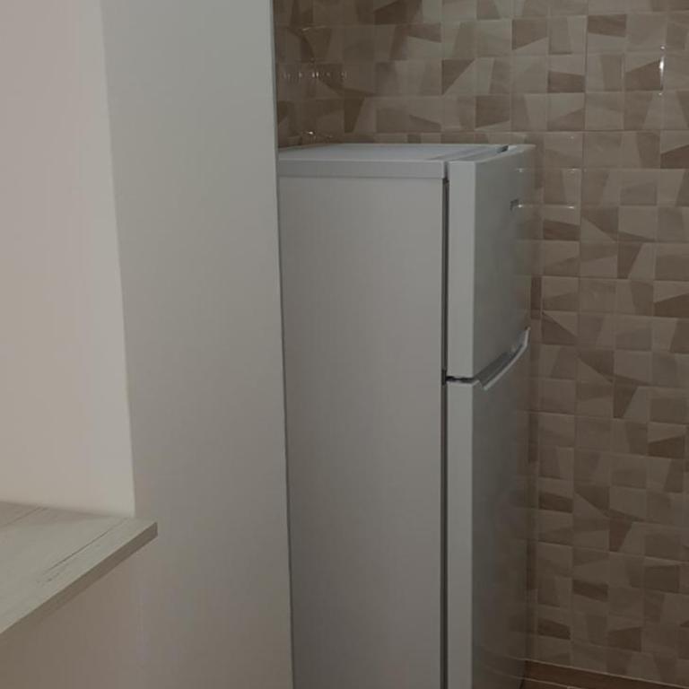 Apartman Sofija - Apartman sa 1 Spavaćom Sobom - 43