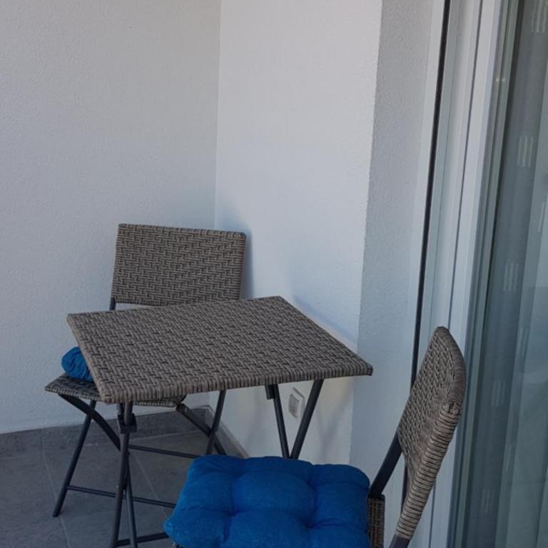 Apartman Sofija - Apartman sa 1 Spavaćom Sobom - 48