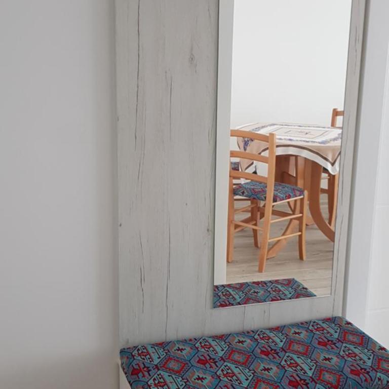 Apartman Sofija - Apartman sa 1 Spavaćom Sobom - 50