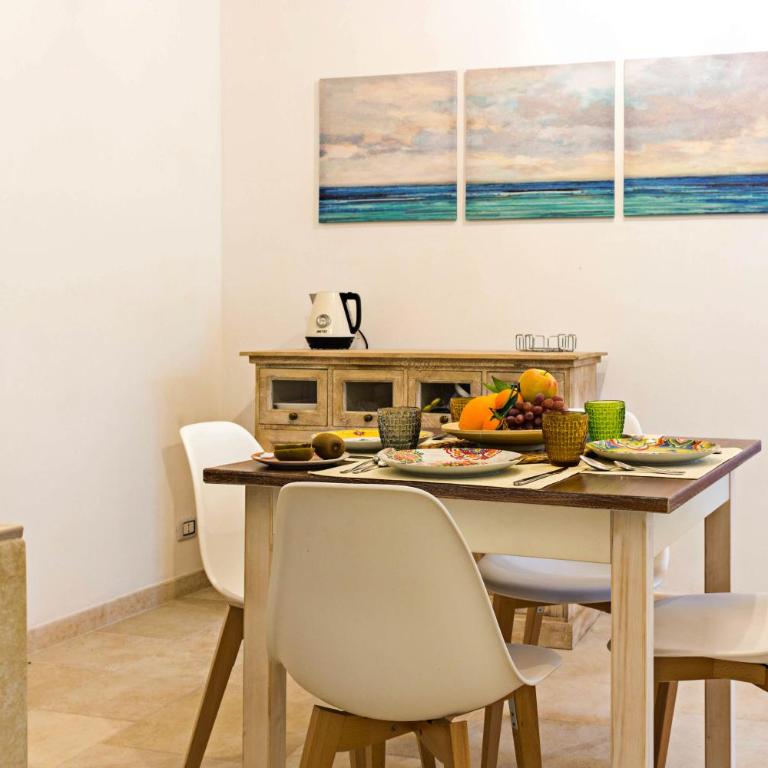 G25 Guesthouse - Appartamento con 2 Camere da Letto - 1