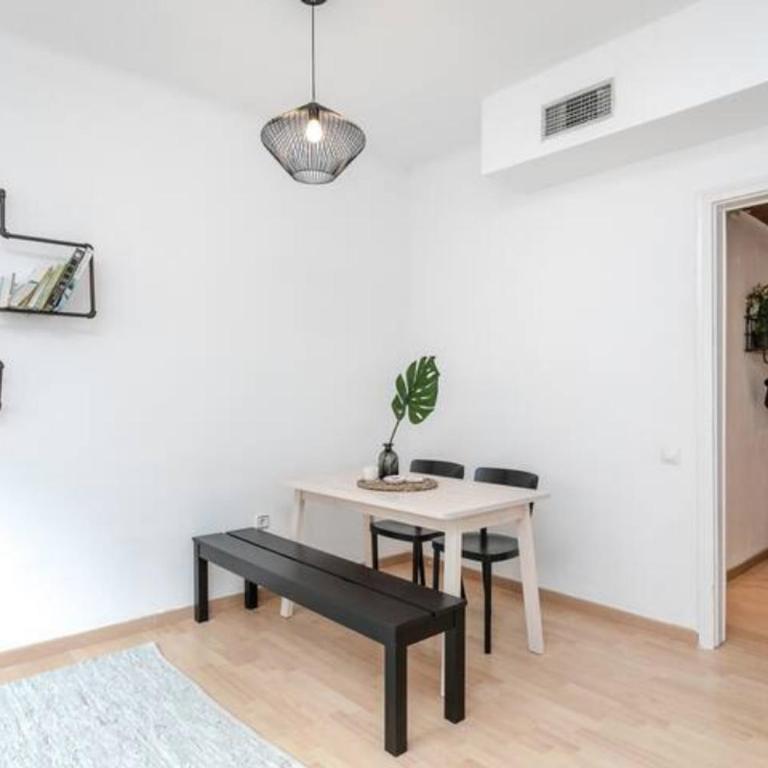 Centric Apartments Paseo de Gracia - Apartamento Estándar - 20