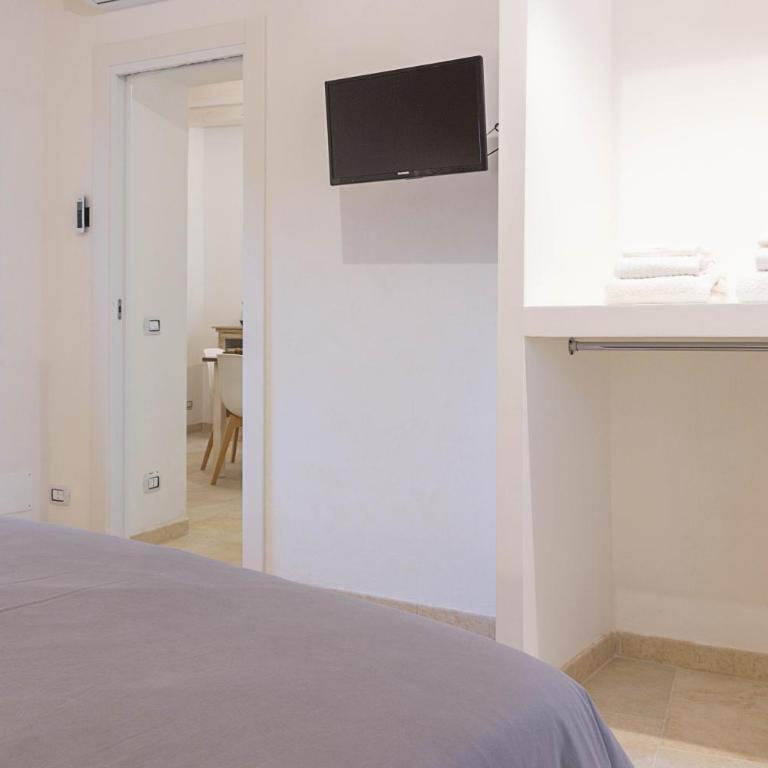 G25 Guesthouse - Appartamento con 2 Camere da Letto - 13