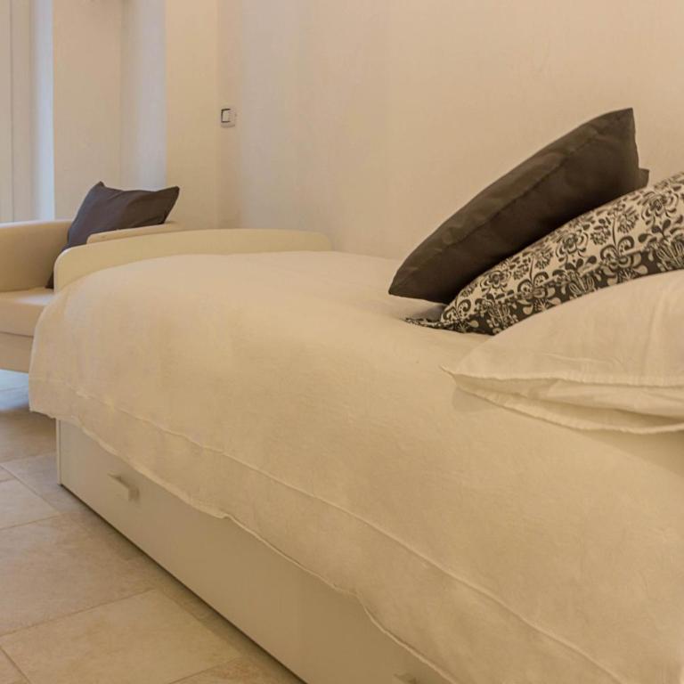 G25 Guesthouse - Appartamento con 2 Camere da Letto - 17