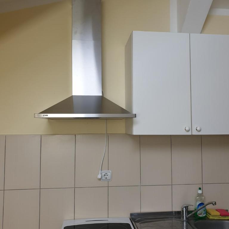 Apartman Vid - Apartman sa 1 Spavaćom Sobom - 18