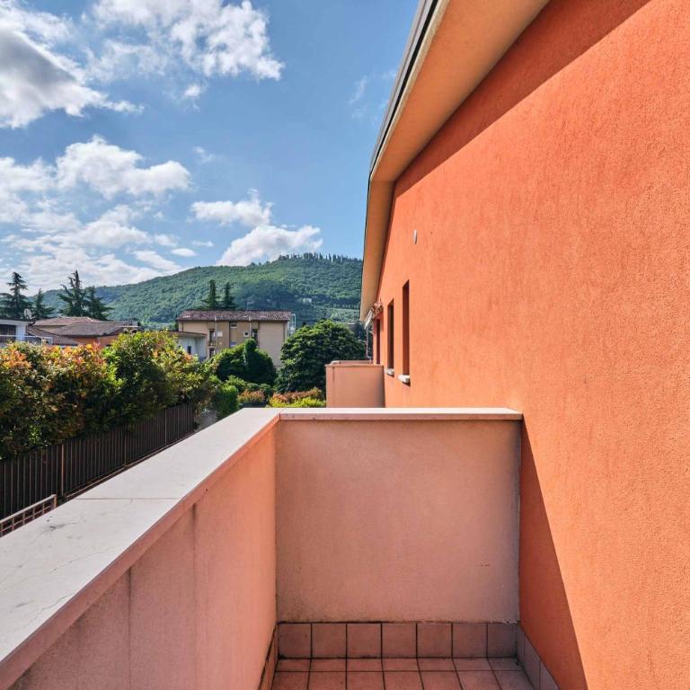ApartmentsGarda - Casa Eline - Appartamento con 2 Camere da Letto - 20