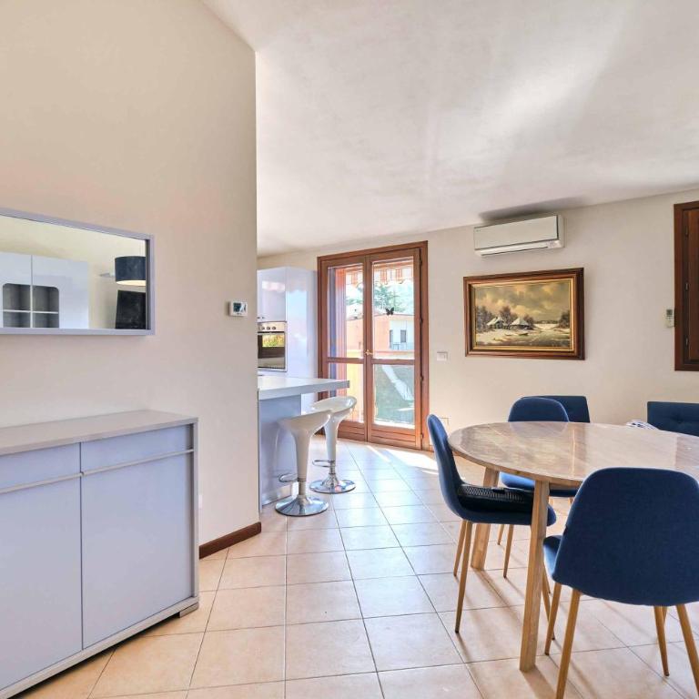 ApartmentsGarda - Casa Eline - Appartamento con 2 Camere da Letto - 1